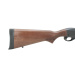 Strzelba powtarzalna REMINGTON 870 Home Defense kal. 12/76, lufa 470 mm, drewno, z mag. 6-nabojowym